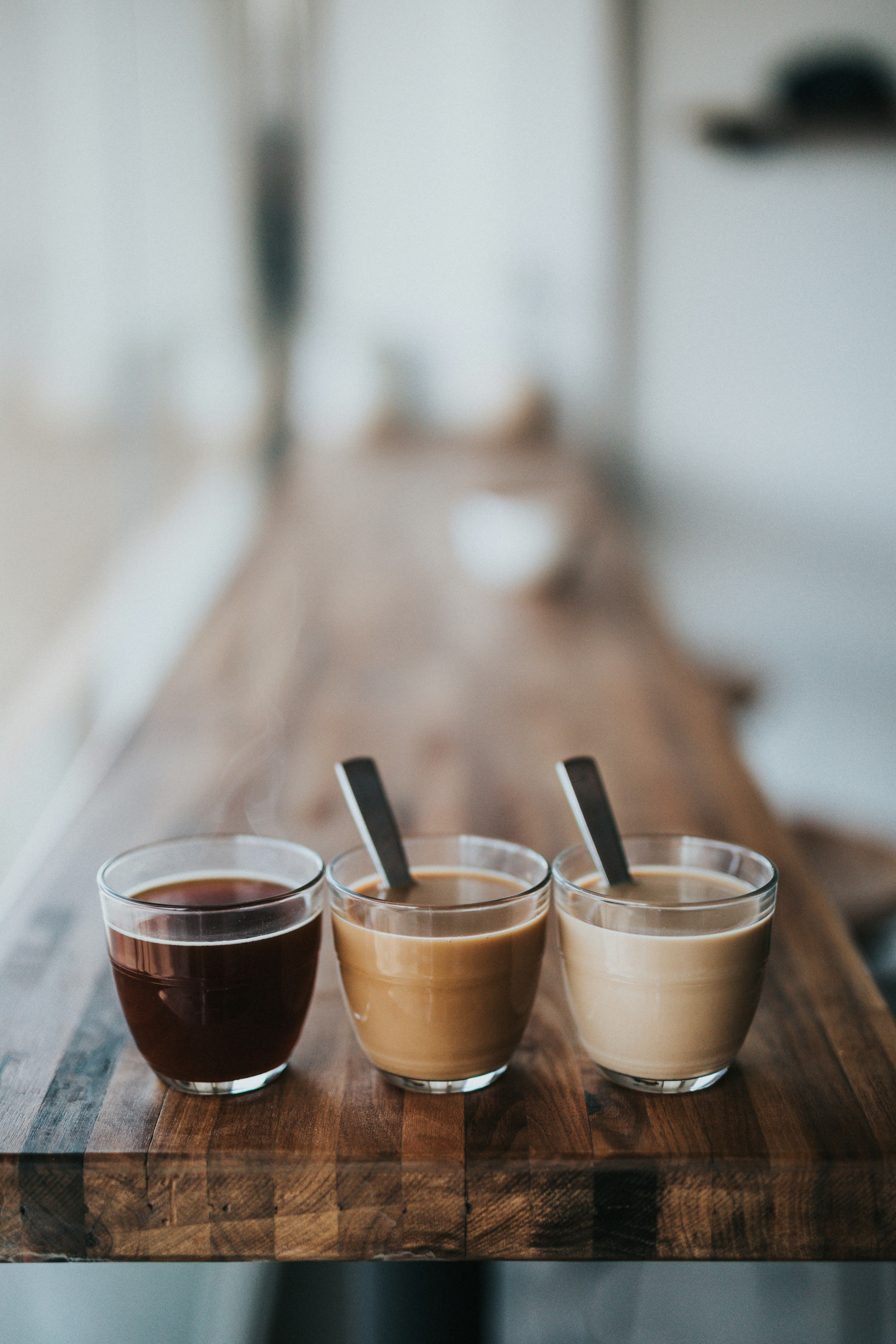 コーヒー